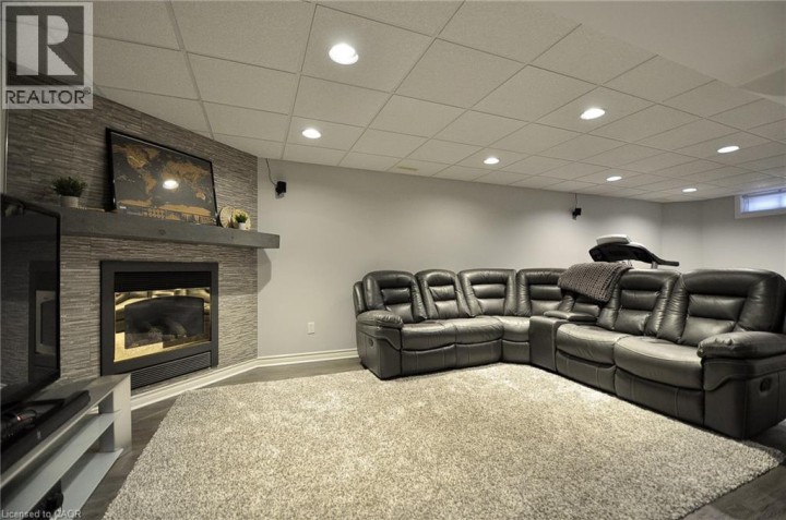 Photo 30 at 299 Cooper Street, Cambridge