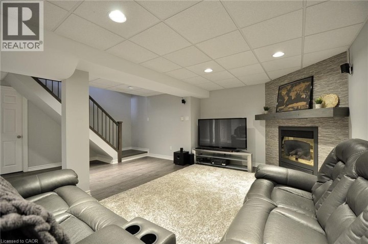 Photo 31 at 299 Cooper Street, Cambridge