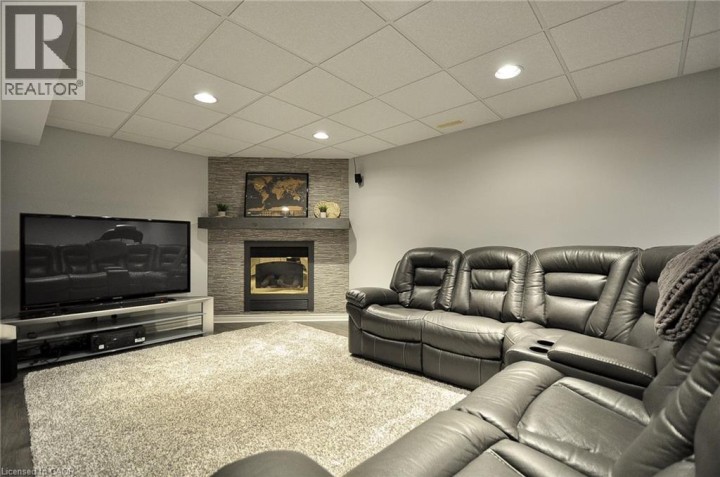 Photo 32 at 299 Cooper Street, Cambridge