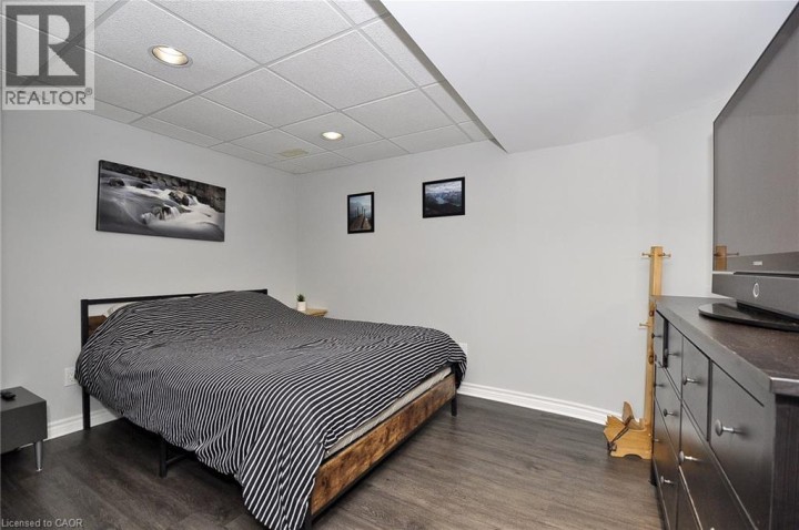 Photo 33 at 299 Cooper Street, Cambridge