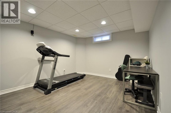 Photo 34 at 299 Cooper Street, Cambridge