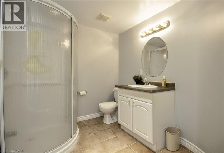 Photo 35 at 299 Cooper Street, Cambridge