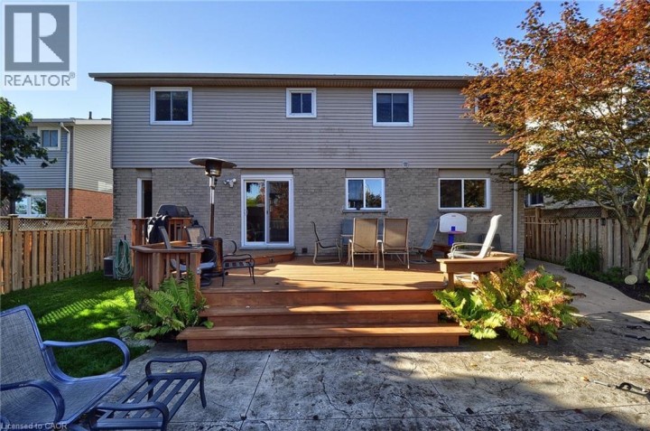 Photo 36 at 299 Cooper Street, Cambridge