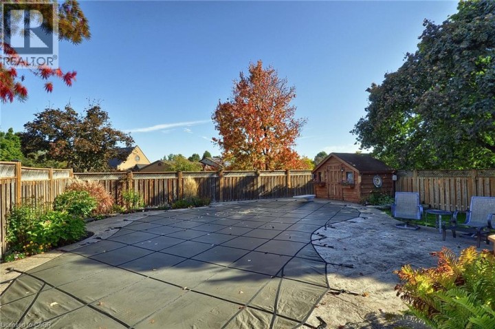 Photo 37 at 299 Cooper Street, Cambridge