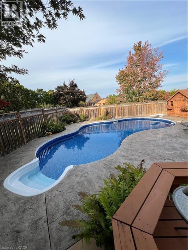 Photo 38 at 299 Cooper Street, Cambridge