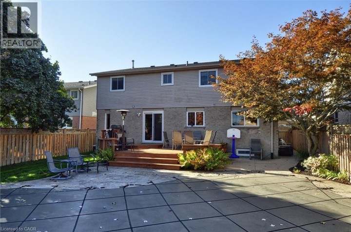 Photo 39 at 299 Cooper Street, Cambridge