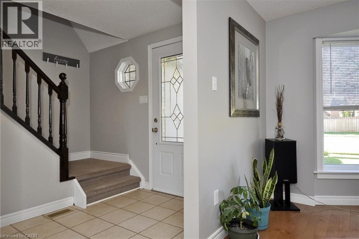 Photo 4 at 299 Cooper Street, Cambridge