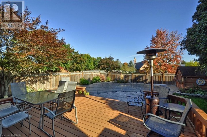 Photo 40 at 299 Cooper Street, Cambridge