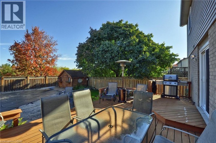 Photo 41 at 299 Cooper Street, Cambridge