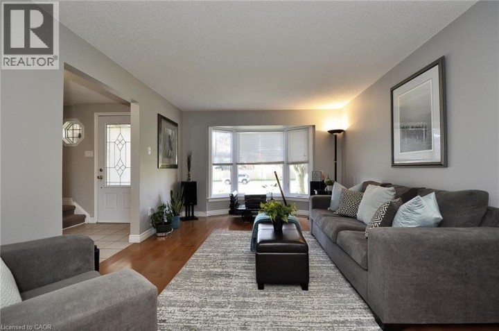 Photo 6 at 299 Cooper Street, Cambridge