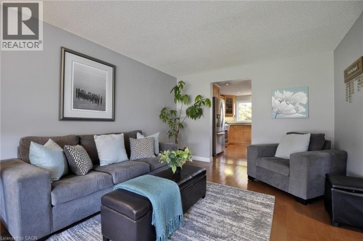 Photo 7 at 299 Cooper Street, Cambridge