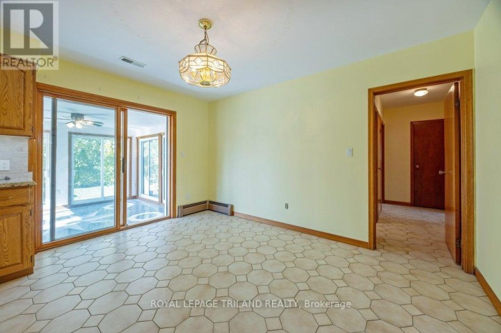 Photo 13 at 66 Park Avenue, St. Thomas