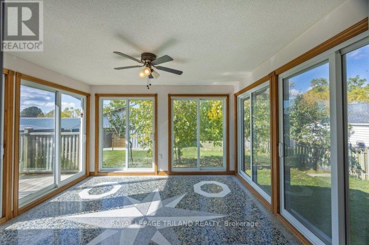 Photo 14 at 66 Park Avenue, St. Thomas