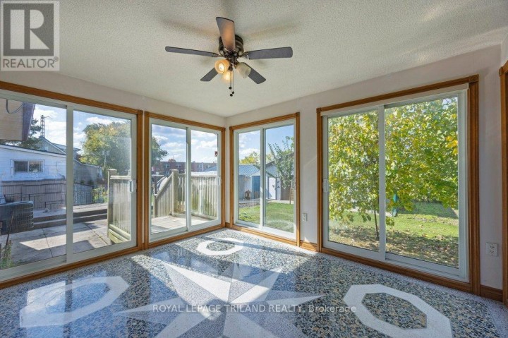 Photo 15 at 66 Park Avenue, St. Thomas