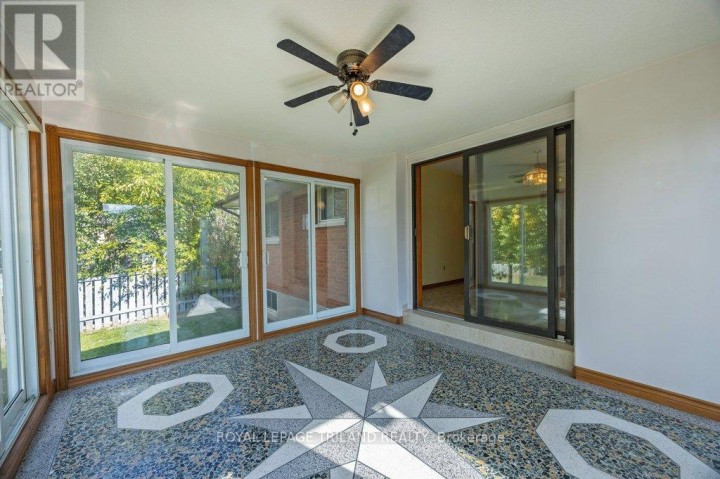 Photo 16 at 66 Park Avenue, St. Thomas