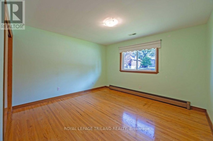 Photo 17 at 66 Park Avenue, St. Thomas