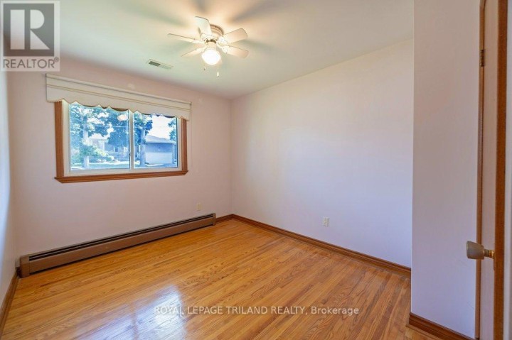 Photo 18 at 66 Park Avenue, St. Thomas