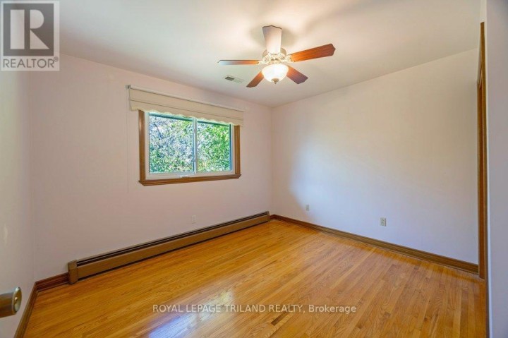 Photo 19 at 66 Park Avenue, St. Thomas