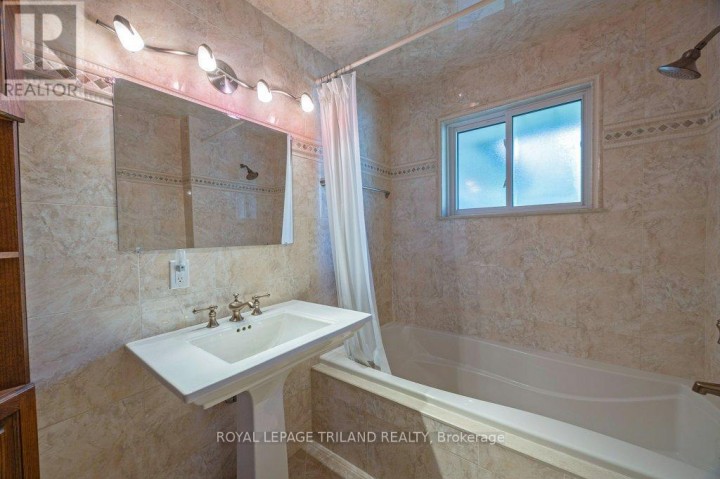 Photo 22 at 66 Park Avenue, St. Thomas