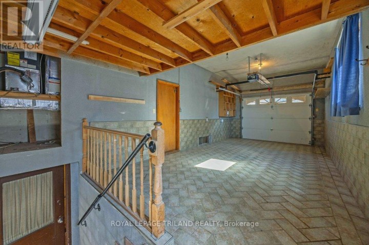 Photo 23 at 66 Park Avenue, St. Thomas