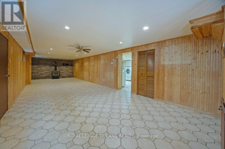 Photo 24 at 66 Park Avenue, St. Thomas