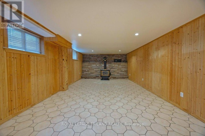 Photo 25 at 66 Park Avenue, St. Thomas