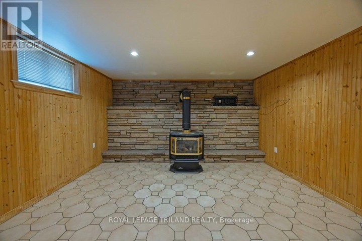 Photo 26 at 66 Park Avenue, St. Thomas