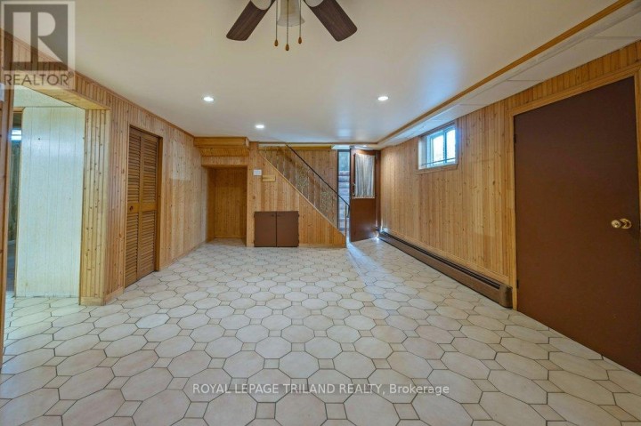 Photo 27 at 66 Park Avenue, St. Thomas