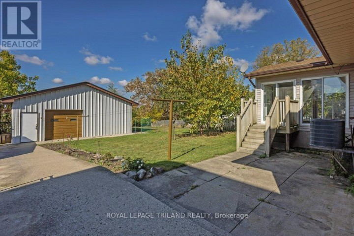 Photo 3 at 66 Park Avenue, St. Thomas