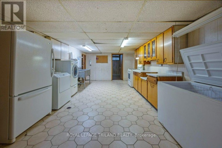 Photo 30 at 66 Park Avenue, St. Thomas