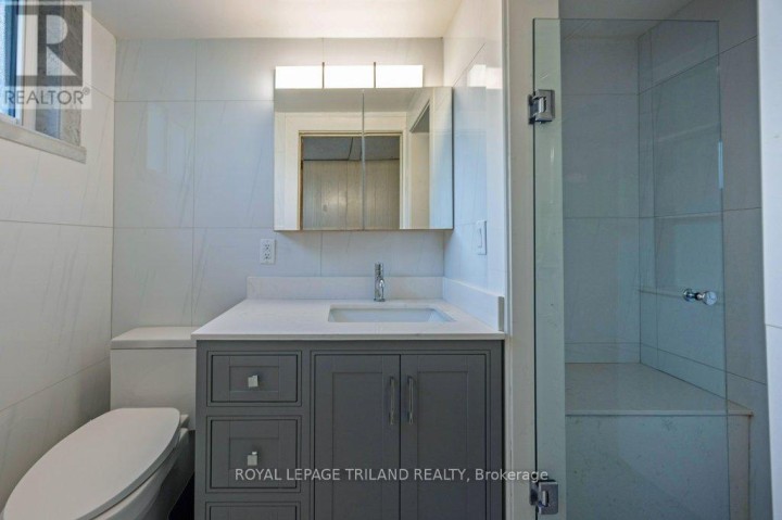 Photo 31 at 66 Park Avenue, St. Thomas