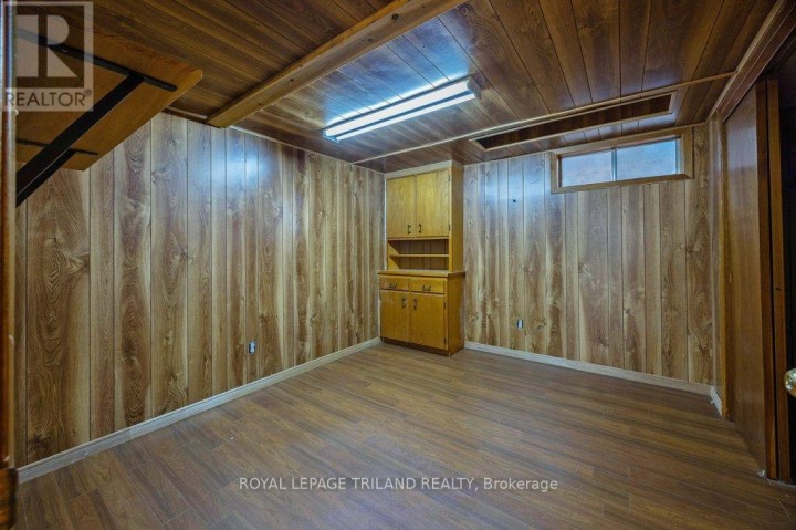 Photo 34 at 66 Park Avenue, St. Thomas