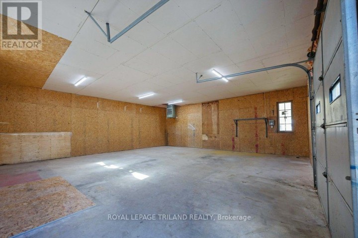 Photo 35 at 66 Park Avenue, St. Thomas