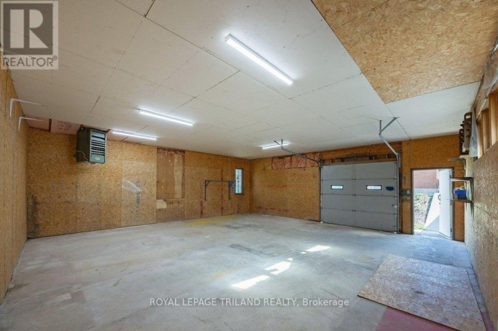 Photo 36 at 66 Park Avenue, St. Thomas