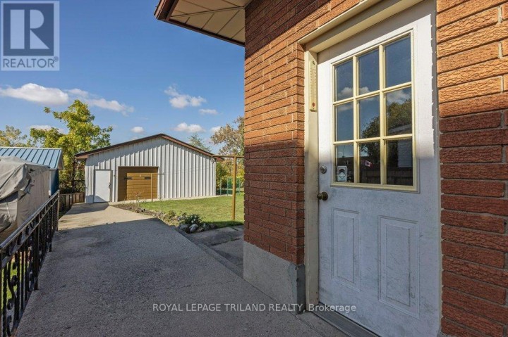 Photo 37 at 66 Park Avenue, St. Thomas