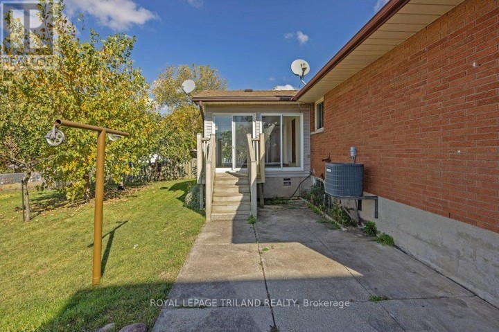 Photo 38 at 66 Park Avenue, St. Thomas