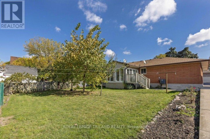 Photo 39 at 66 Park Avenue, St. Thomas