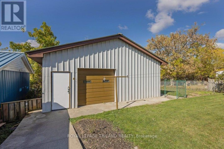 Photo 4 at 66 Park Avenue, St. Thomas