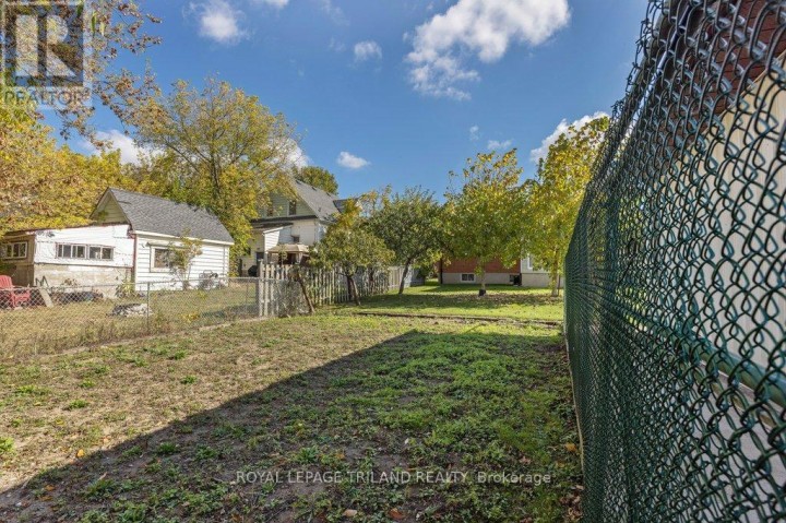 Photo 40 at 66 Park Avenue, St. Thomas