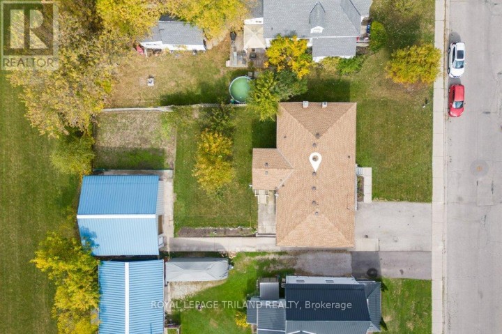 Photo 42 at 66 Park Avenue, St. Thomas