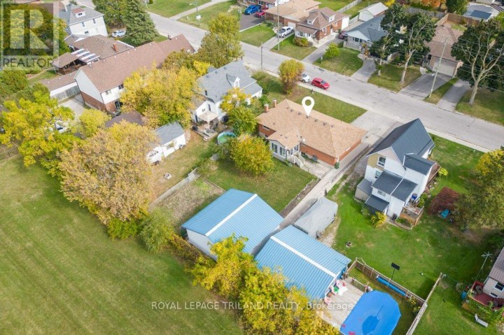 Photo 43 at 66 Park Avenue, St. Thomas