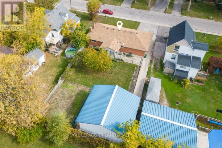 Photo 44 at 66 Park Avenue, St. Thomas