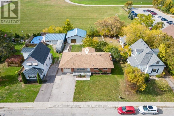 Photo 45 at 66 Park Avenue, St. Thomas