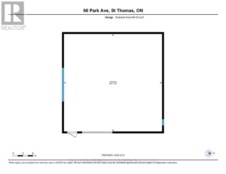 Photo 48 at 66 Park Avenue, St. Thomas