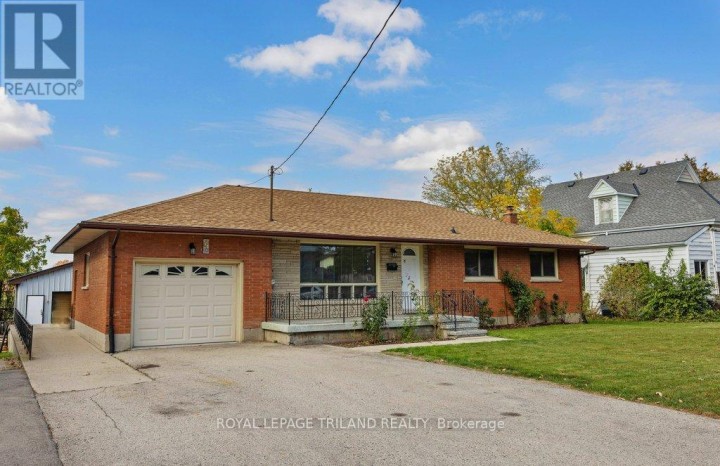 Photo 5 at 66 Park Avenue, St. Thomas