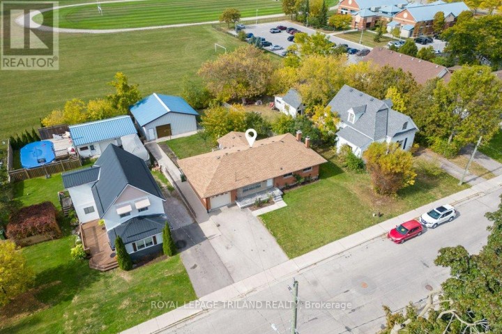 Photo 6 at 66 Park Avenue, St. Thomas