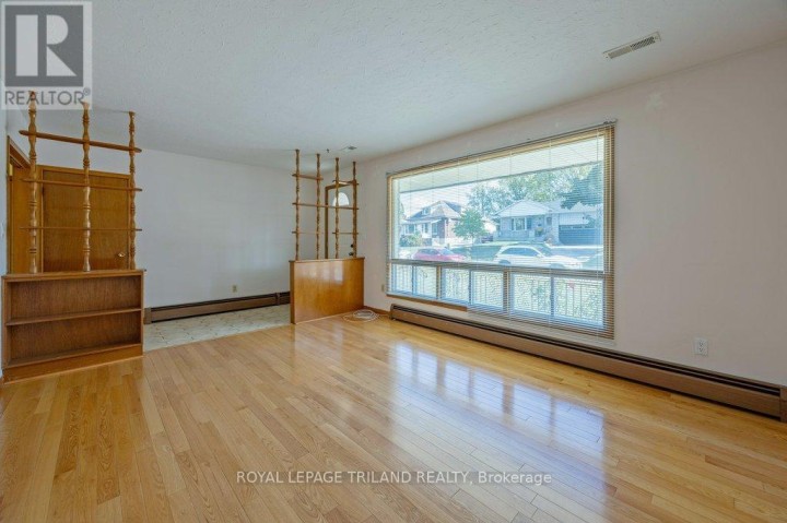 Photo 8 at 66 Park Avenue, St. Thomas