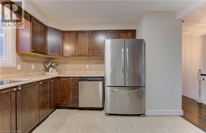 Photo 10 at 194 Limpert Avenue, Cambridge