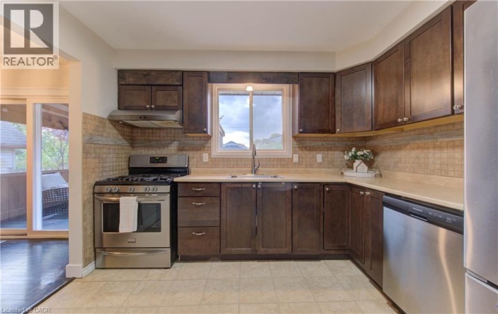 Photo 11 at 194 Limpert Avenue, Cambridge