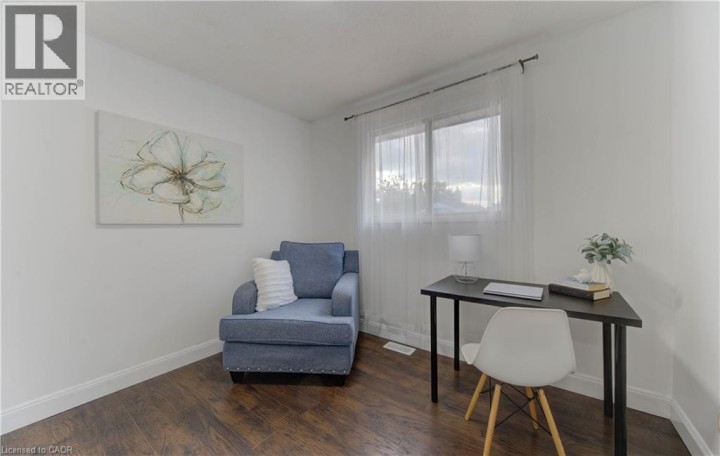 Photo 14 at 194 Limpert Avenue, Cambridge